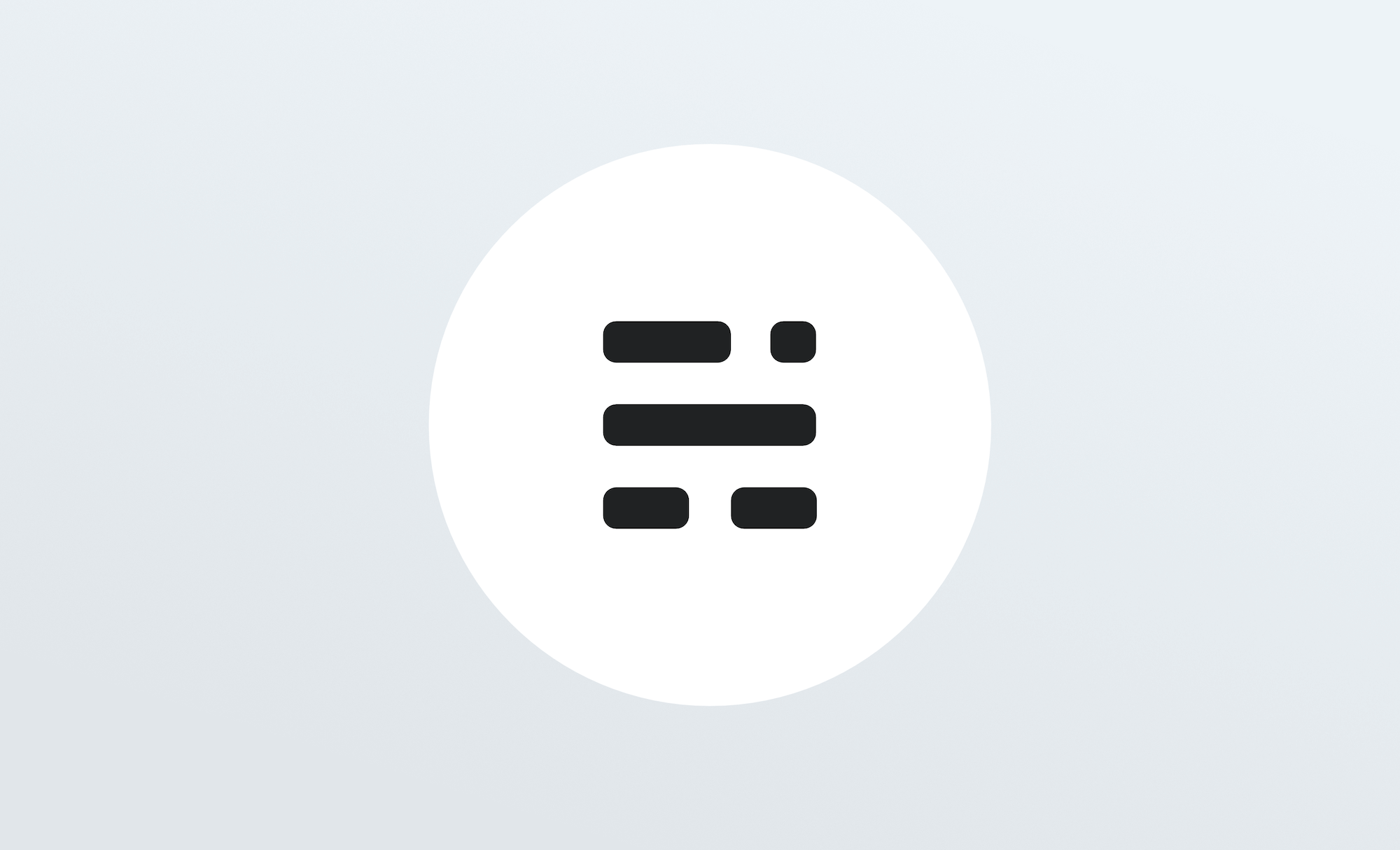 How to Update Ghost on a Digital Ocean Droplet