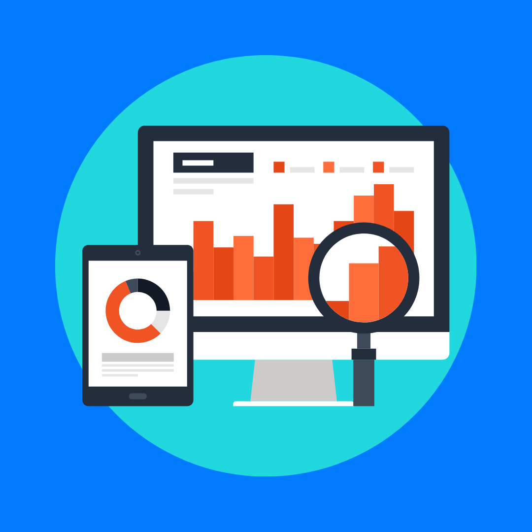 How to Add the Same Query Multiple Times in GraphQL
